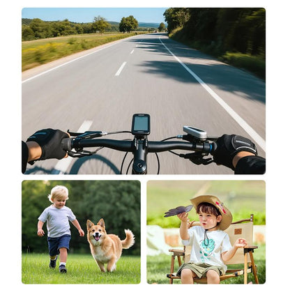Valentine'S Day Gift: 8MP Camera Glasses | HD Calling + Real-Time Translation, Dual-Mode Switching for Outdoor/Work Settings, AI Smart Capture—Essential Gear for Cross-Border Travel, Office Commutes, and Business Trips