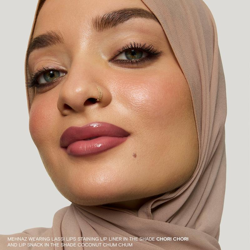Lassi Lips Staining Lip Liner