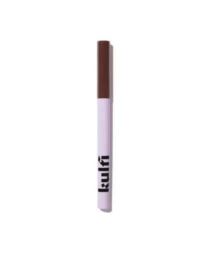 Lassi Lips Staining Lip Liner