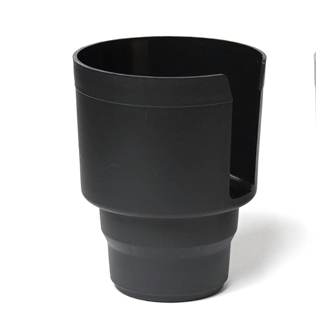 Cupholder Expander - Car Cup Holder Adapter for Beverages up to 3.7